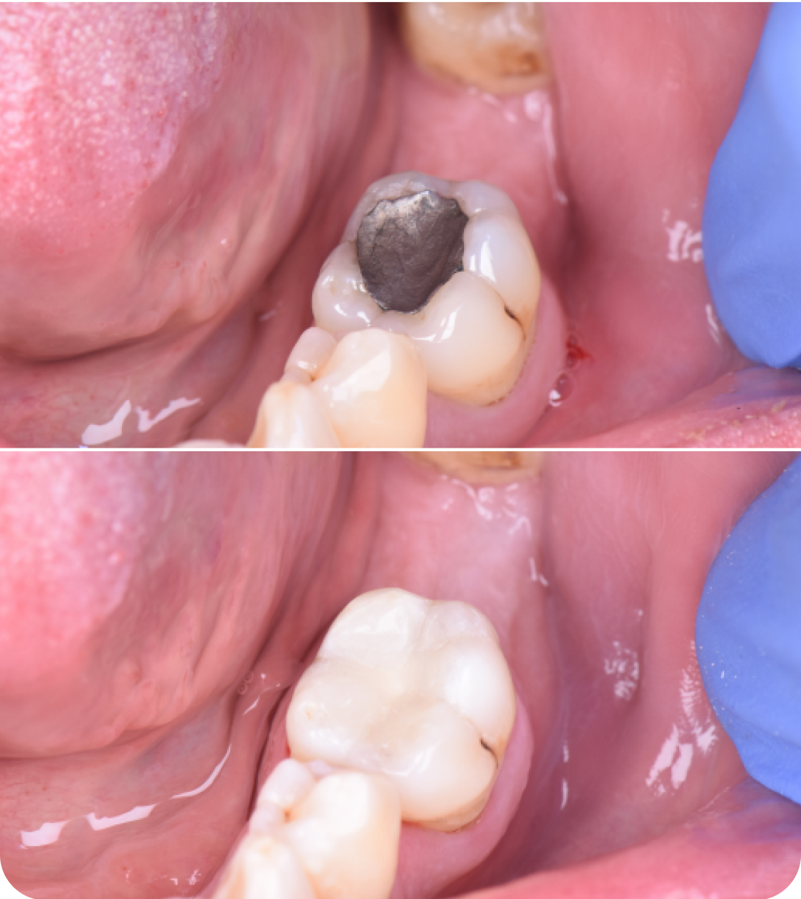 Result Image